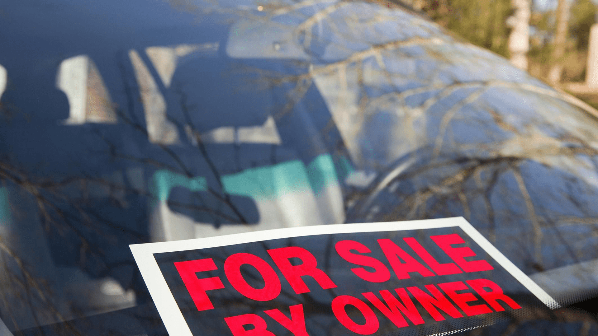How to Sell Your Car Fast in 6 Effective Ways