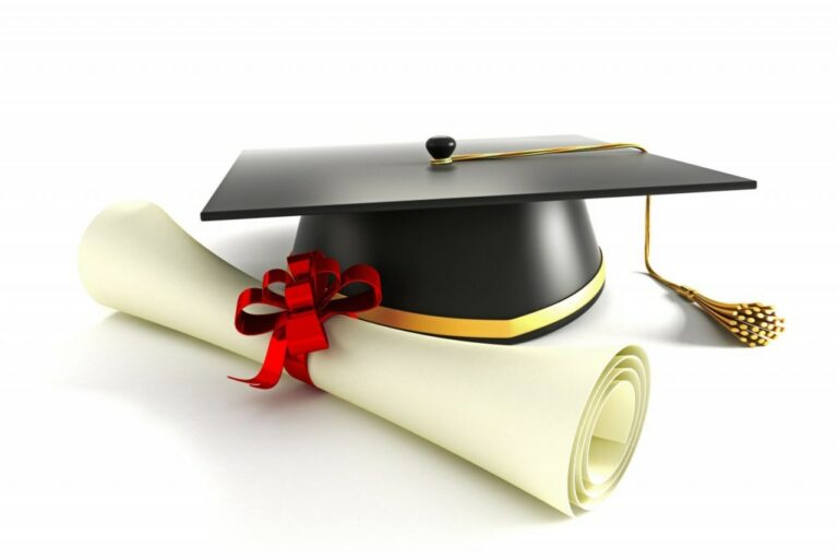 7-benefits-of-a-masters-degree-in-kenya