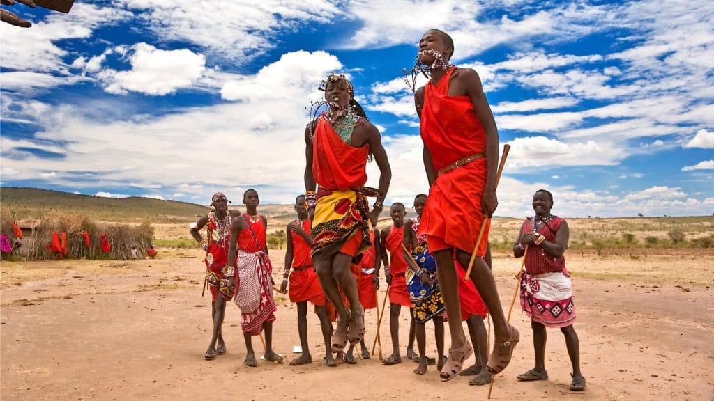 kenya-national-anthem