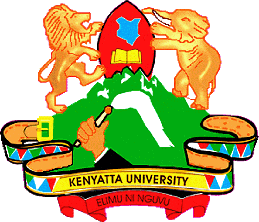 phd finance kenyatta university