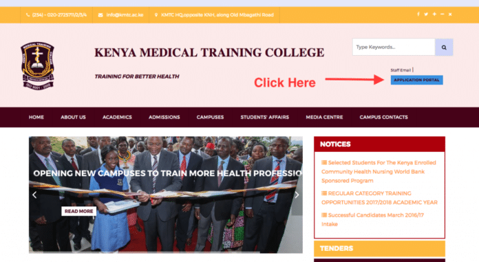 kmtc-online-application-how-to-apply-kmtc-courses-online