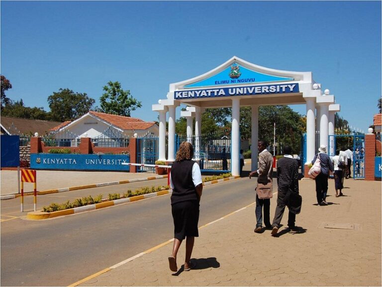 bachelor-of-education-b-ed-at-kenyatta-university-moha-co-ke