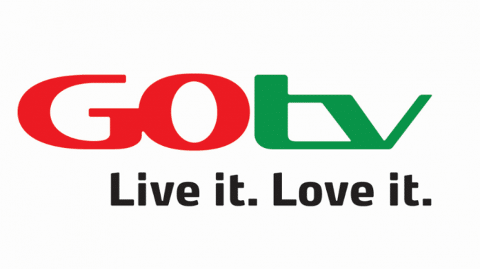 GOtv Kenya Packages and Prices