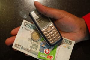 Best Loan Apps in Kenya [Full List in 2020]