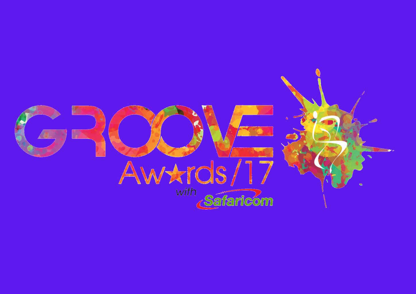 Groove Awards Winners