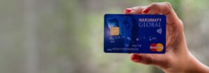 nakumatt global card