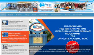 Lucie Arnaz visual data 3