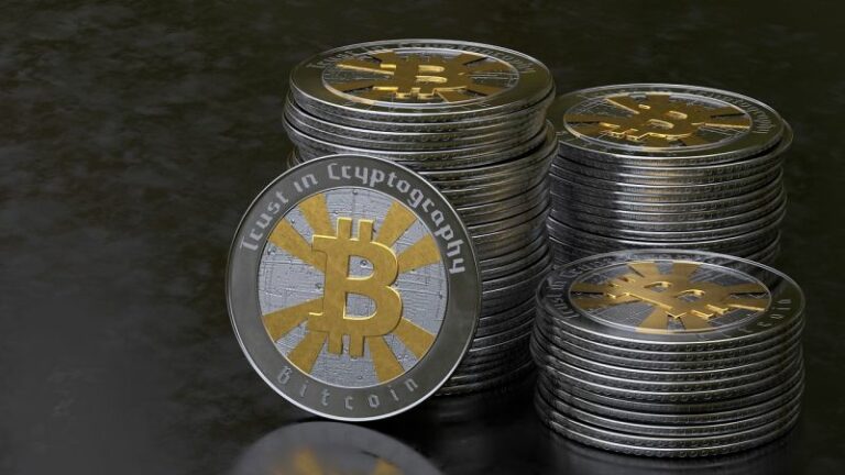 buy bitcoins kenya