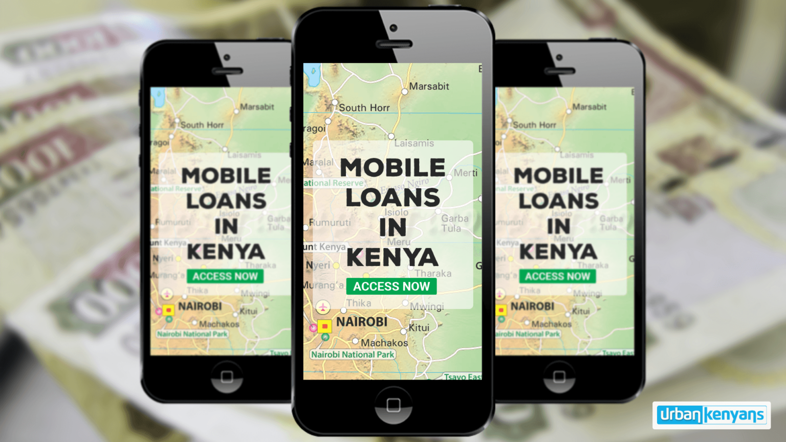 How To Increase Your Loan Limit On Mobile Loan Apps