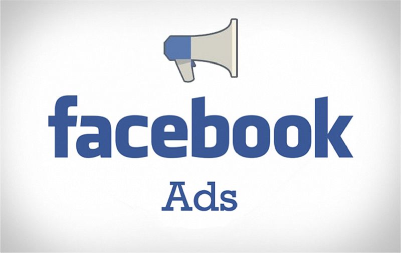 How to Use Facebook Ads to Sell your Goods Online