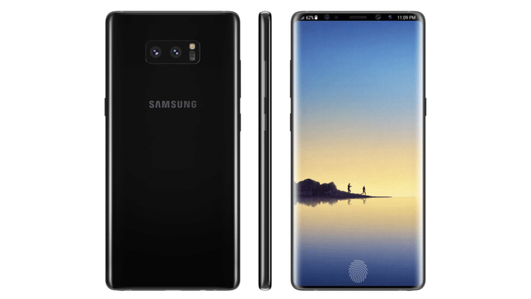 note 9 price 2020