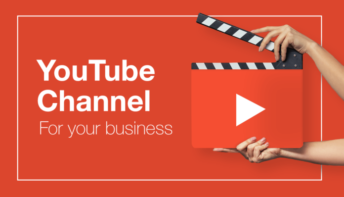 How to Make Money on Youtube in Kenya