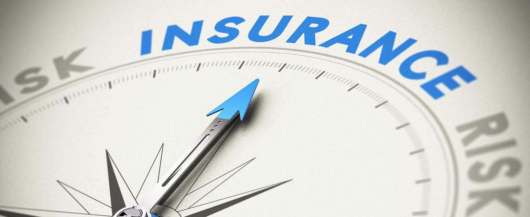 Top 27 Insurance Companies In Kenya - The Cream Of The Crop