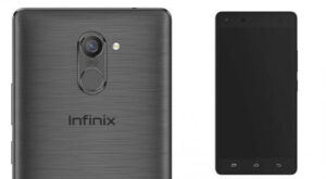 mobile phones under KSh 15,000