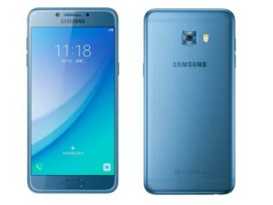 Samsung Phones Prices In Kenya