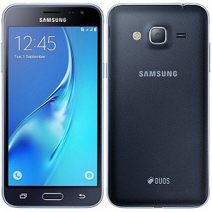 Samsung Phones Prices In Kenya
