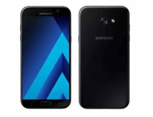 Samsung Phones Prices In Kenya