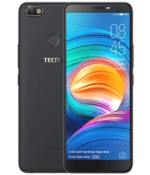 Top 23 Tecno Phones in Kenya and Prices (2020) • Urban Kenyans