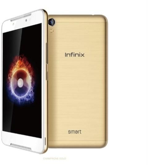 Latest Infinix Phones In Kenya And Their Prices Updated 2018 9963