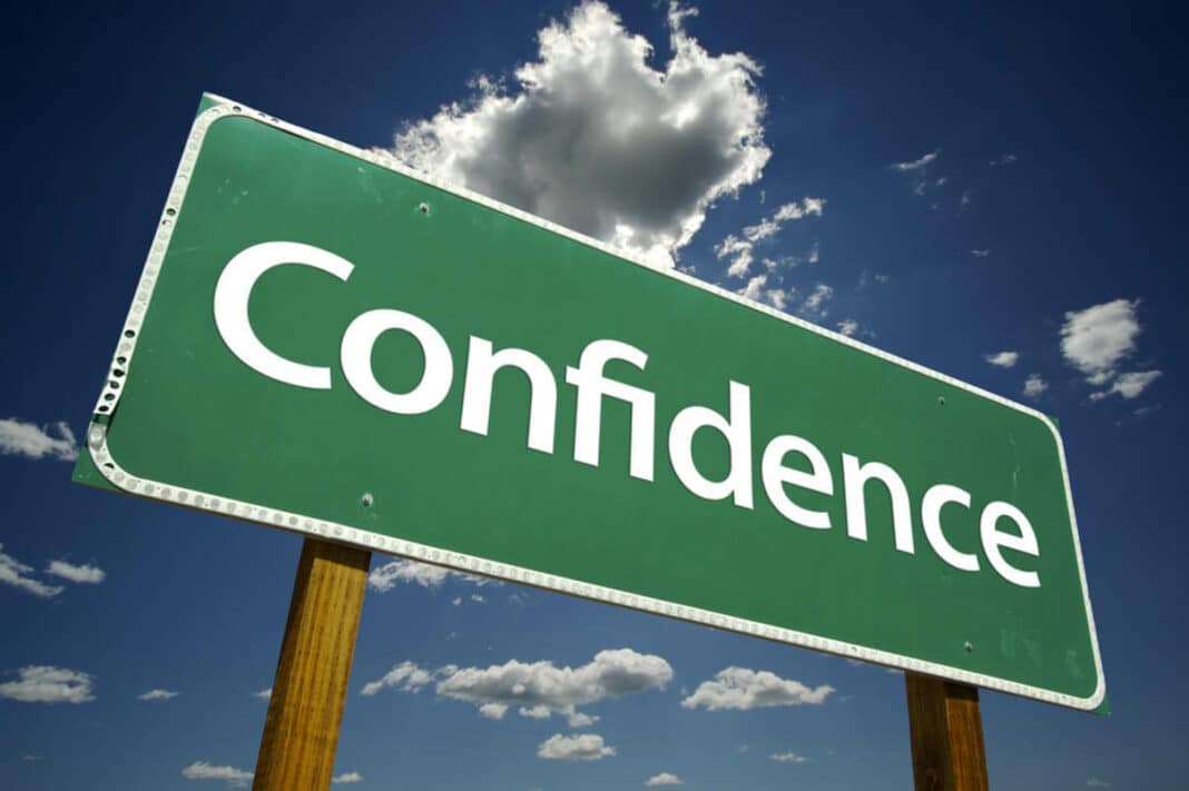 tips-to-build-self-confidence-at-work