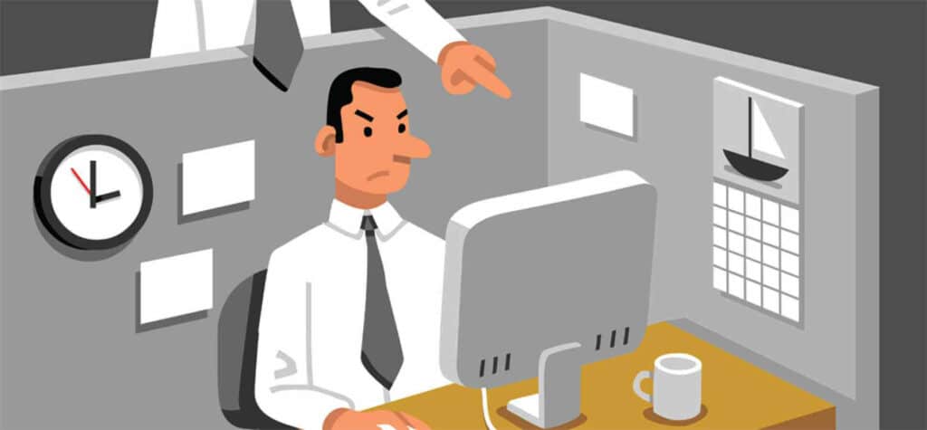 micromanager