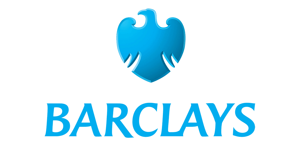 Barclays bank mobile banking