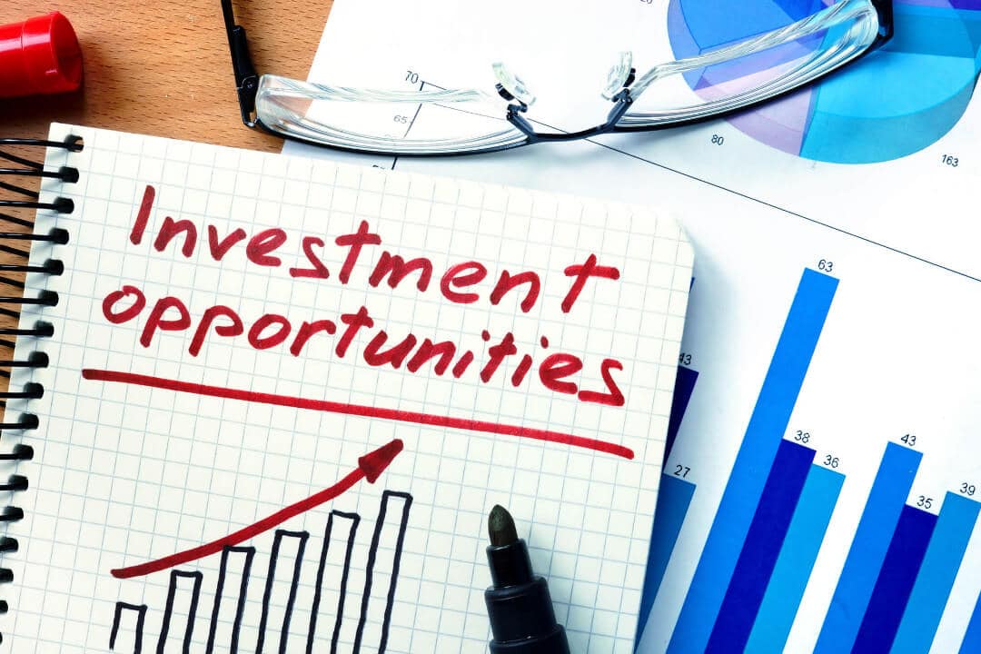 List of BEST Investment Opportunities in Kenya (2020 Update)