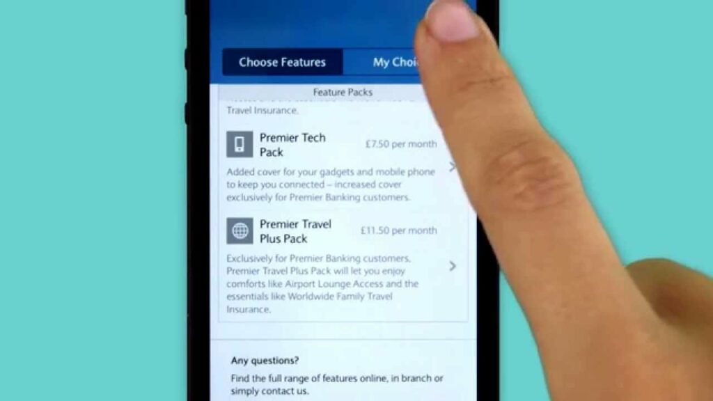 Barclays Bank Mobile Banking (The Ultimate Guide 2020)