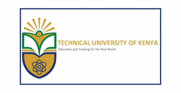 technical-university-of-kenya-fees-structure-urban-kenyans