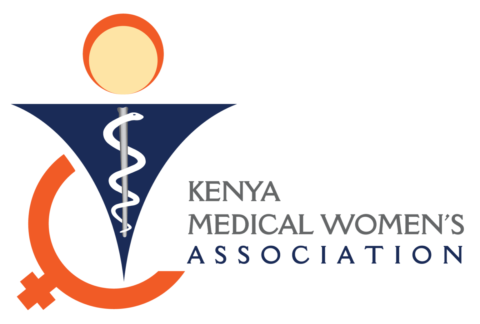 Crucial Aspects You Should Consider When Selecting A Kenyan Hospital