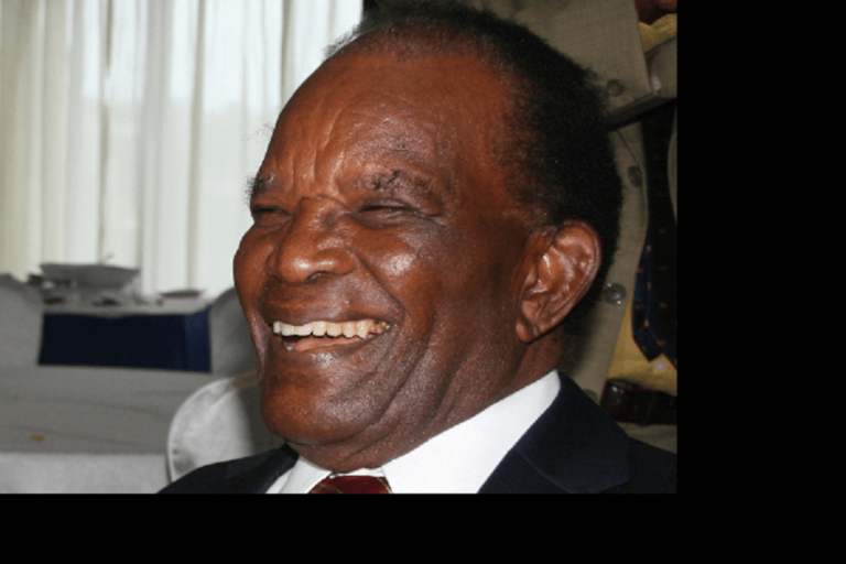 List of 20 Richest People in Kenya