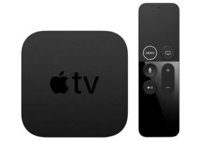  turn a regular TV to a smart TV