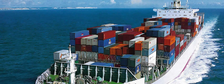 List Of Shipping Companies In Kenya 2019 Update Urban Kenyans