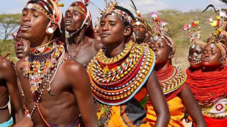 kenyan-culture-the-social-and-every-day-life-of-kenyans