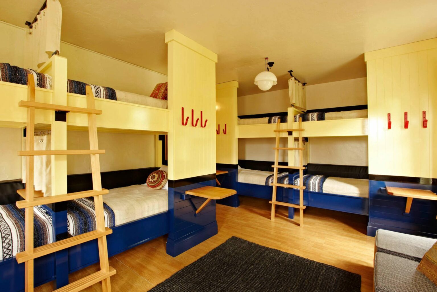 picking-the-best-hostel-for-your-accommodation