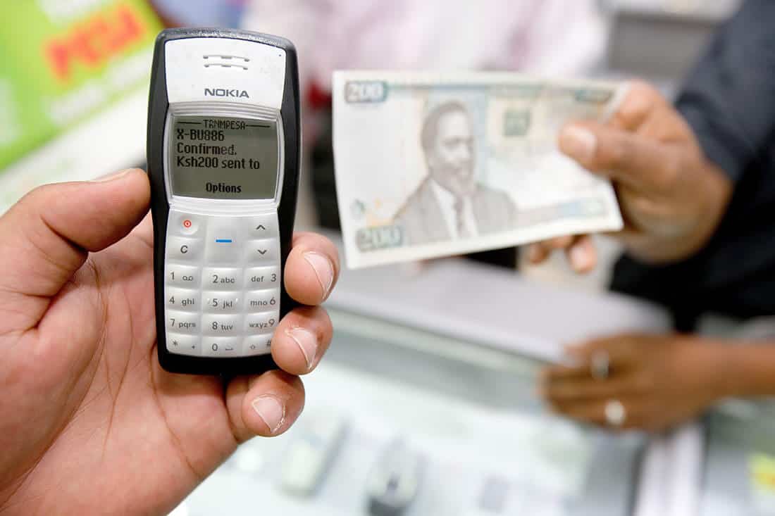 Top 20 Loan Apps In Kenya Working In 2020