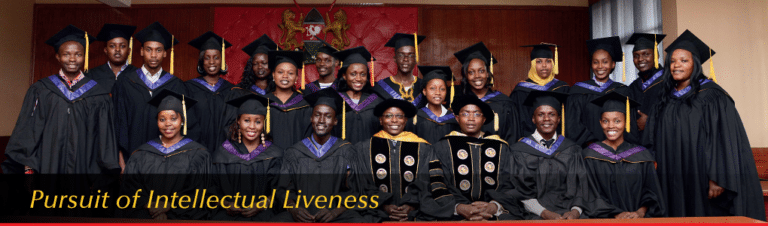 africa-nazarene-university-fee-structure-2019-urban-kenyans