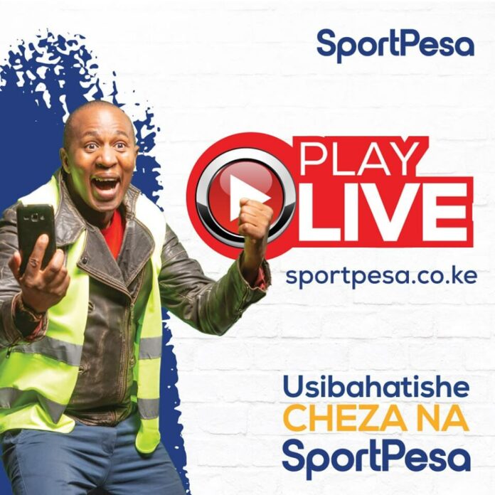 List of 10+ Best Betting Companies in Kenya