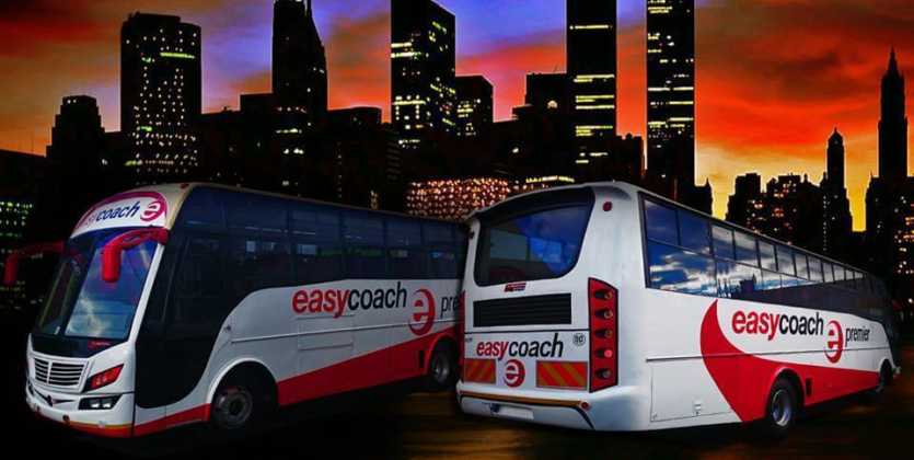 easy-coach-online-booking-2020-update