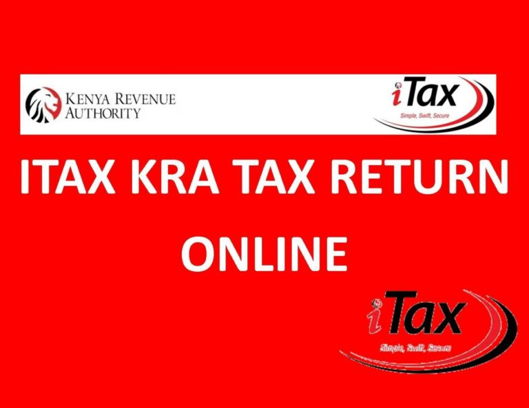 Tax Calculator 2024 Kra Nata Tammie