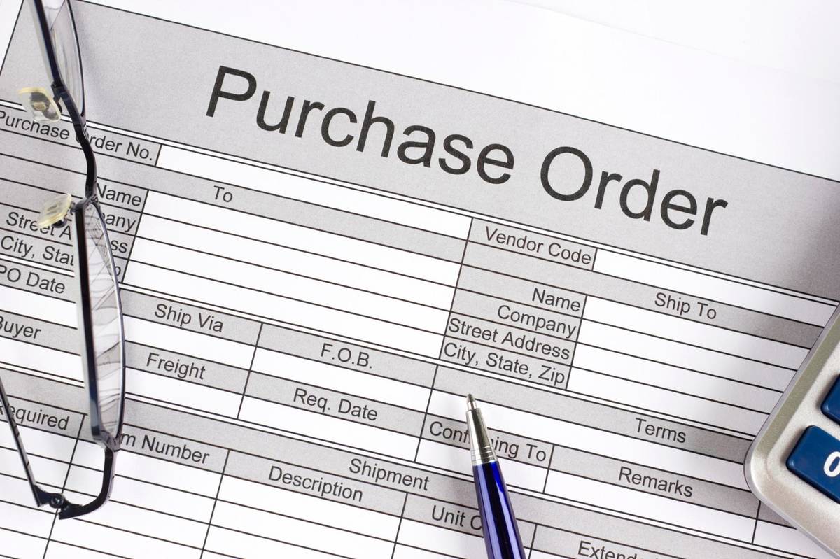 what-is-a-local-purchase-order