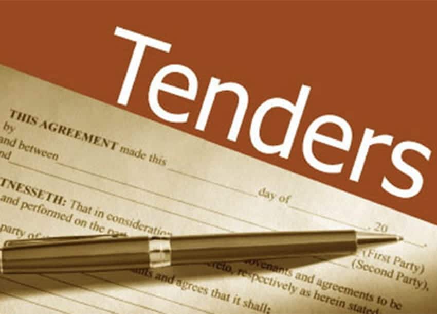 10 tips to get a government tender