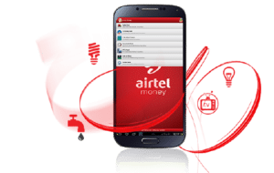 Airtel Money Charges 2019, All there is to Know • Urban Kenyans