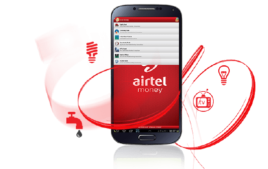 airtel-money-charges-2019-all-there-is-to-know-urban-kenyans