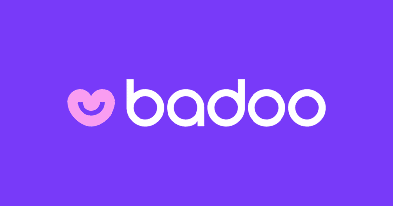 Top 10 Best Dating Sites In Kenya 2020