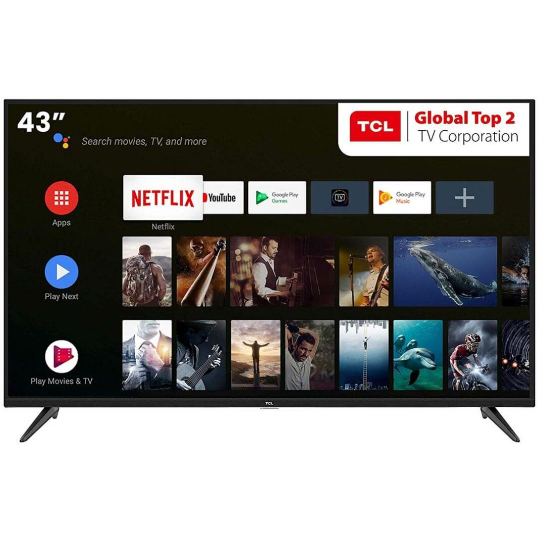 5-best-smart-tvs-in-kenya-2020-update