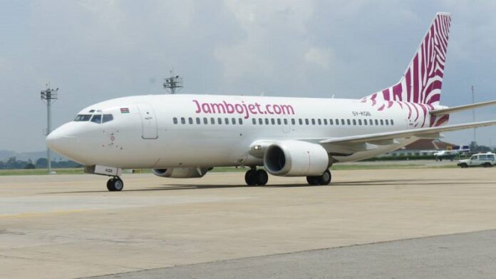 jambojet-launches-shukrani-targeting-first-time-flyers