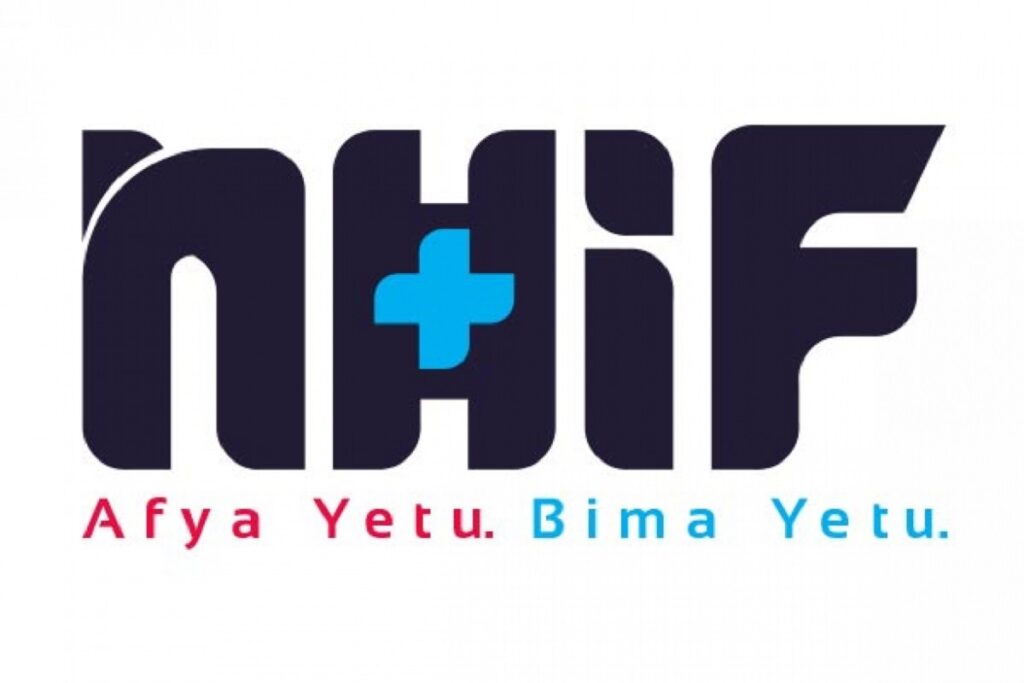 How to Pay NHIF Via Mpesa (2020 Update)