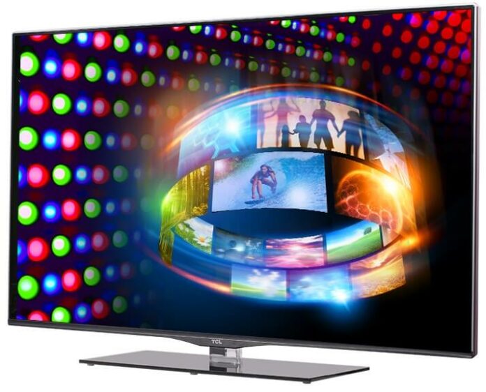 5 Best Smart TVs in Kenya (2020 Update)
