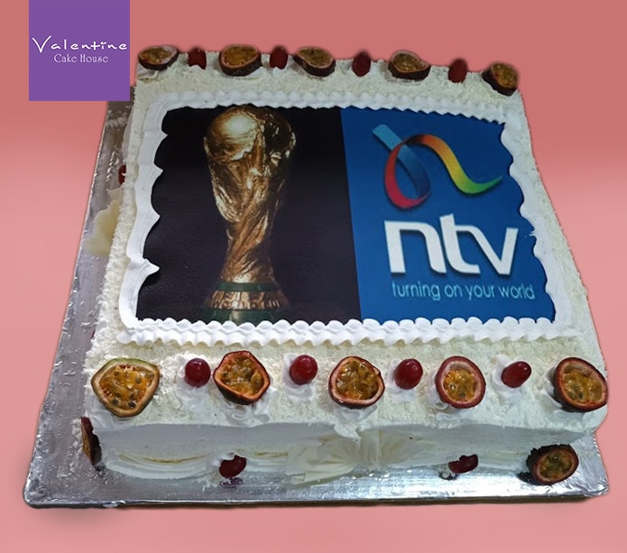 Valentine Cake House Price List 2020 • Urban Kenyans